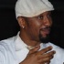 jazz_artistes_on_the_greens_mar20-018