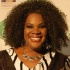 jazz_artistes_on_the_greens_mar20-019
