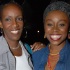 jazz_artistes_on_the_greens_mar20-020