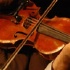 jazz_artistes_on_the_greens_mar20-021