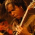 jazz_artistes_on_the_greens_mar20-022