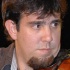 jazz_artistes_on_the_greens_mar20-023