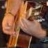 jazz_artistes_on_the_greens_mar20-024