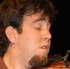 jazz_artistes_on_the_greens_mar20-025
