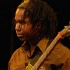 jazz_artistes_on_the_greens_mar20-026