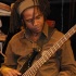 jazz_artistes_on_the_greens_mar20-027