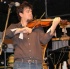 jazz_artistes_on_the_greens_mar20-028