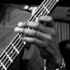 jazz_artistes_on_the_greens_mar20-030