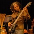 jazz_artistes_on_the_greens_mar20-031