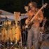 jazz_artistes_on_the_greens_mar20-032