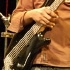 jazz_artistes_on_the_greens_mar20-033