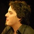 jazz_artistes_on_the_greens_mar20-034