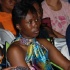 jazz_artistes_on_the_greens_mar20-035