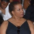 jazz_artistes_on_the_greens_mar20-037