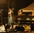 jazz_artistes_on_the_greens_mar20-038