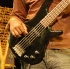 jazz_artistes_on_the_greens_mar20-039