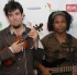 jazz_artistes_on_the_greens_mar20-040