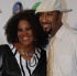 jazz_artistes_on_the_greens_mar20-043