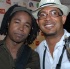 jazz_artistes_on_the_greens_mar20-044