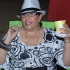 jazz_artistes_on_the_greens_mar20-046