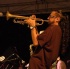 jazz_artistes_on_the_greens_mar20-049