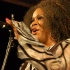 jazz_artistes_on_the_greens_mar20-050