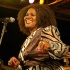 jazz_artistes_on_the_greens_mar20-051