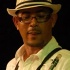 jazz_artistes_on_the_greens_mar20-052