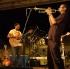 jazz_artistes_on_the_greens_mar20-054