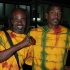jazz_artistes_on_the_greens_mar20-056