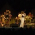 jazz_artistes_on_the_greens_mar20-057