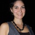 jazz_artistes_on_the_greens_mar20-060