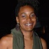 jazz_artistes_on_the_greens_mar20-061