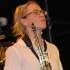jazz_artistes_on_the_greens_mar20-064