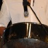 jazz_artistes_on_the_greens_mar20-067