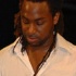 jazz_artistes_on_the_greens_mar20-068
