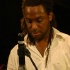 jazz_artistes_on_the_greens_mar20-074