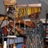 jazz_artistes_on_the_greens_mar20-076