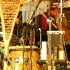 jazz_artistes_on_the_greens_mar20-077