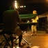 jazz_artistes_on_the_greens_mar20-079