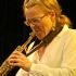 jazz_artistes_on_the_greens_mar20-081