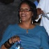 jazz_artistes_on_the_greens_mar20-082