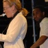jazz_artistes_on_the_greens_mar20-083