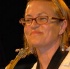 jazz_artistes_on_the_greens_mar20-084