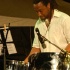jazz_artistes_on_the_greens_mar20-085