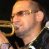 jazz_artistes_on_the_greens_mar20-087