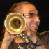 jazz_artistes_on_the_greens_mar20-088