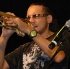 jazz_artistes_on_the_greens_mar20-089