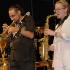 jazz_artistes_on_the_greens_mar20-091