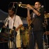 jazz_artistes_on_the_greens_mar20-092